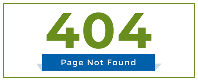 404